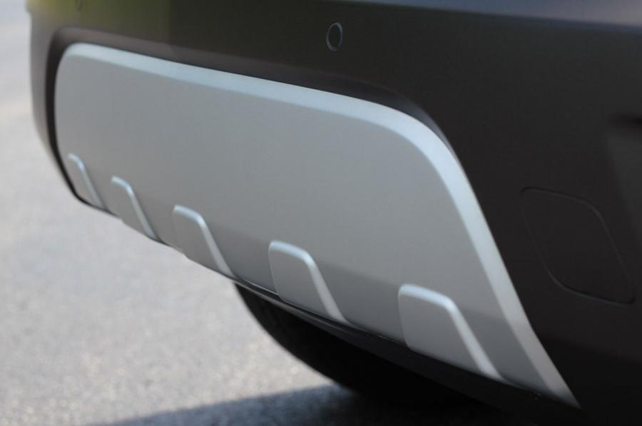  Buick Encore 2013 года  (фото 96 из 116)
